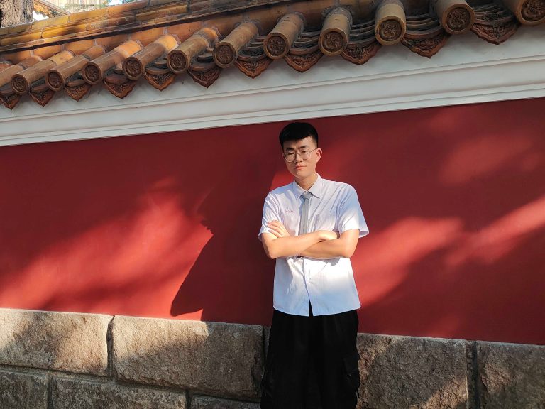 Panyu-news