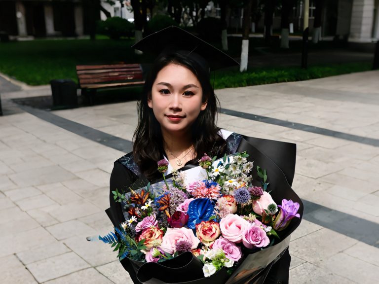 Chengyi-news
